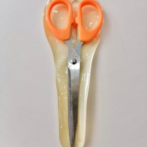 Scissors (6.5")
